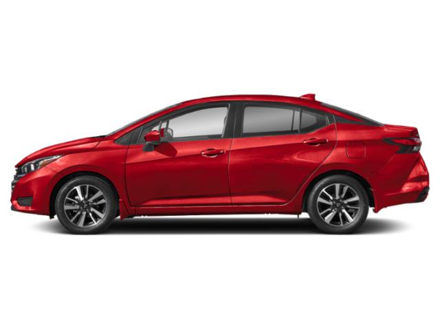 nissan versa sedan 2025 3N1CN8EV8SL881993 image nissan versa sedan 2025 3N1CN8EV8SL881993 image